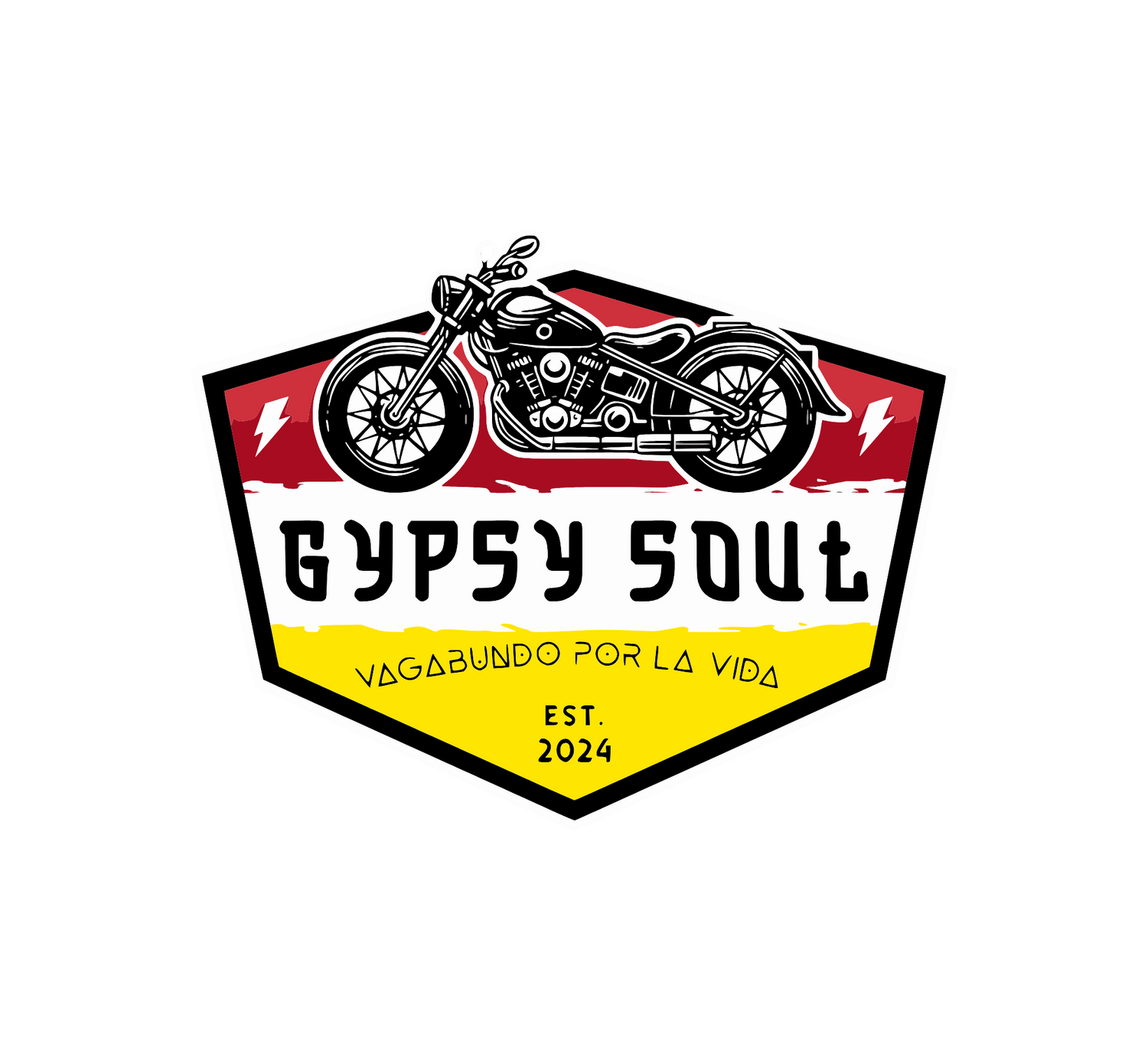 GYPSY SOUL