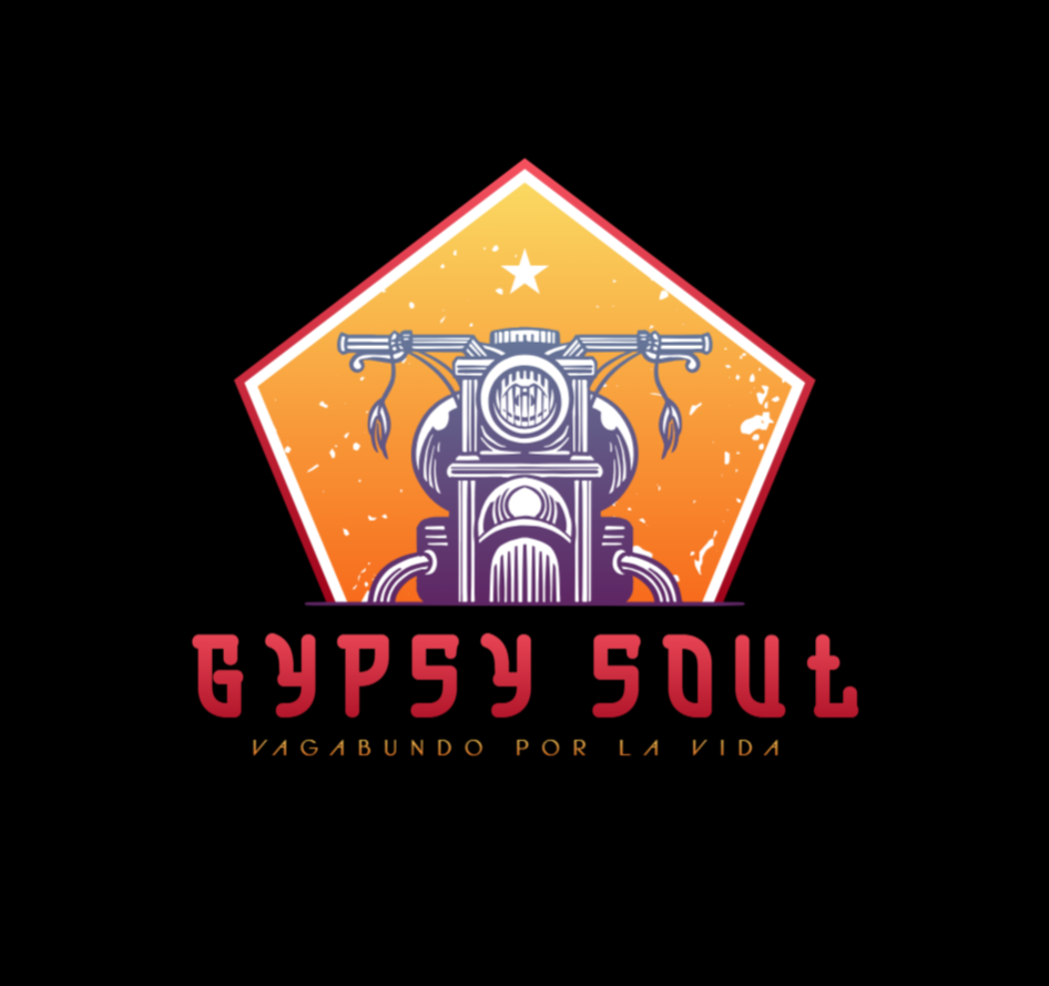 OVERSIZED TECH SHIRTS