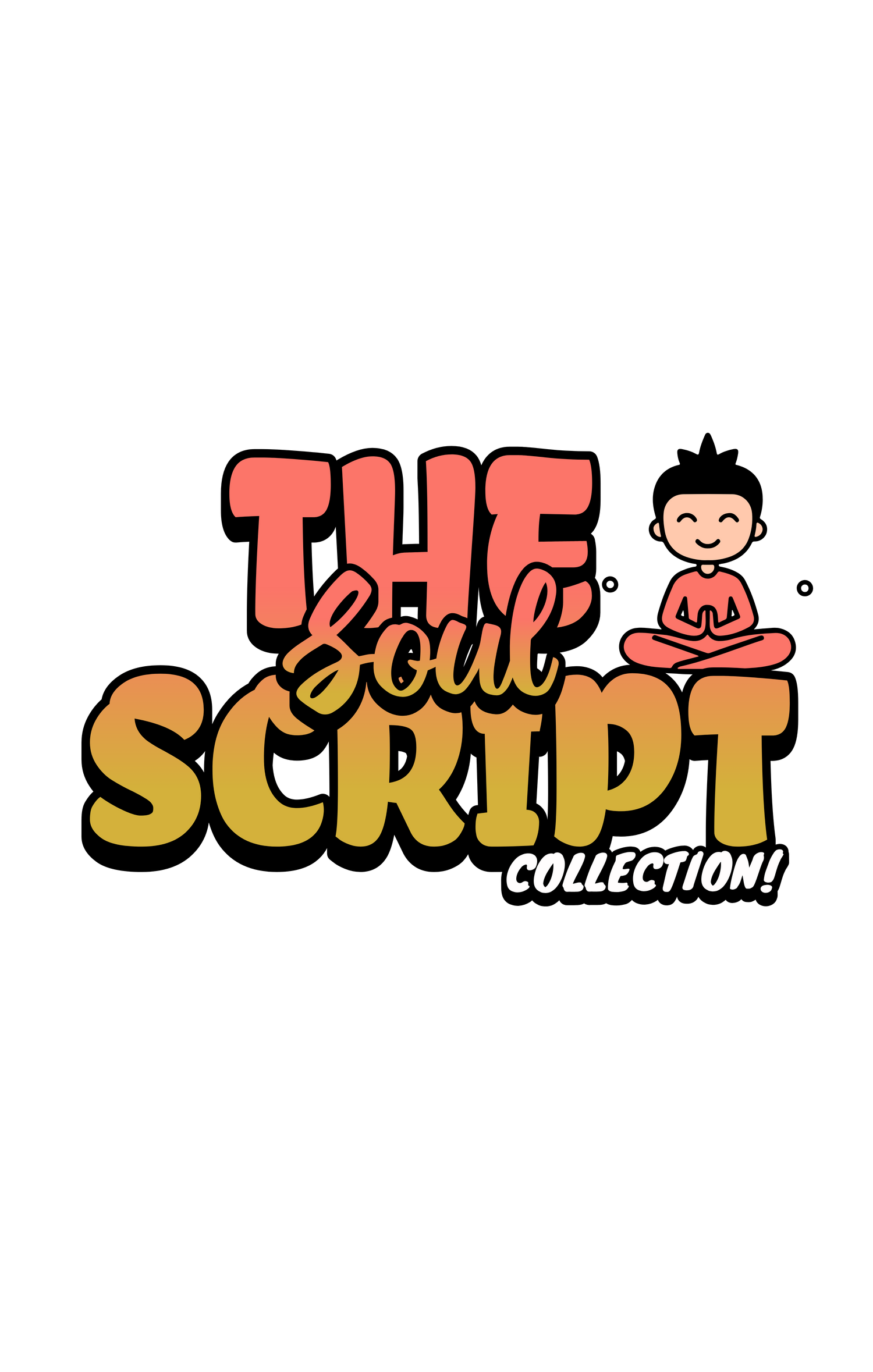 SOUL SCRIPT