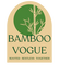 bamboovogue.in - Home