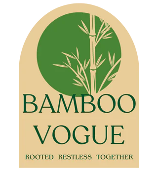 bamboovogue.in