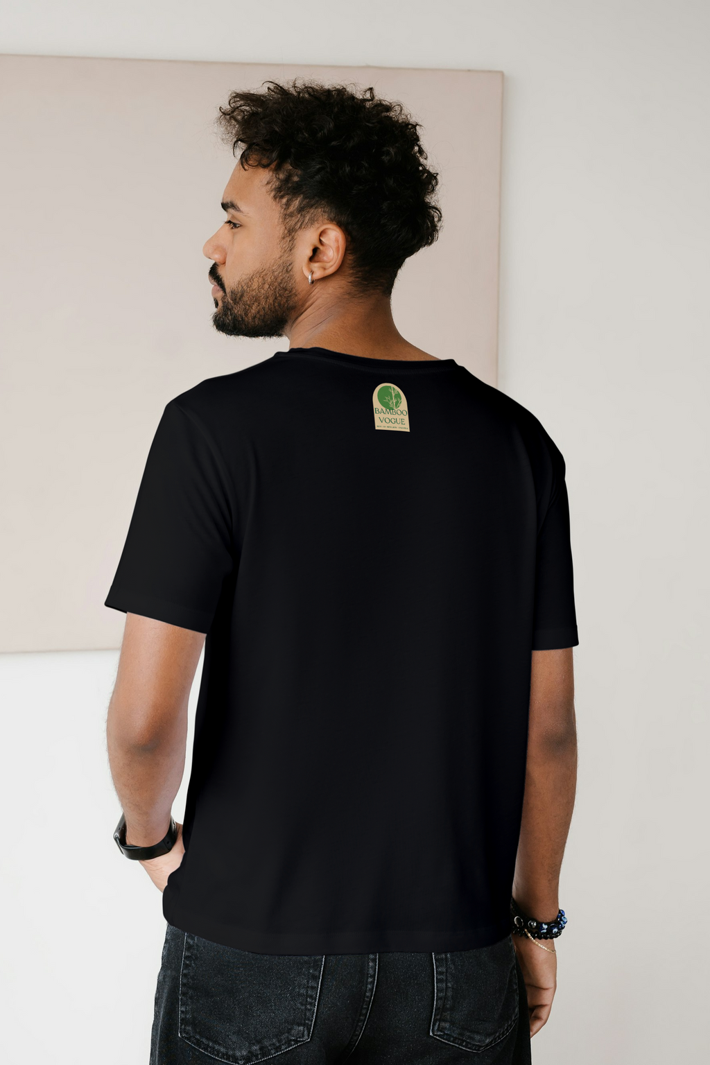 TWINSPARK
