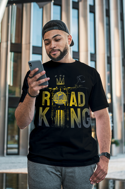 ROAD KING