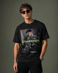 COMRADE TEE