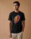 THE FLASH TEE