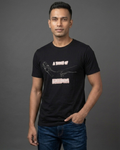 FREEDOM TEE