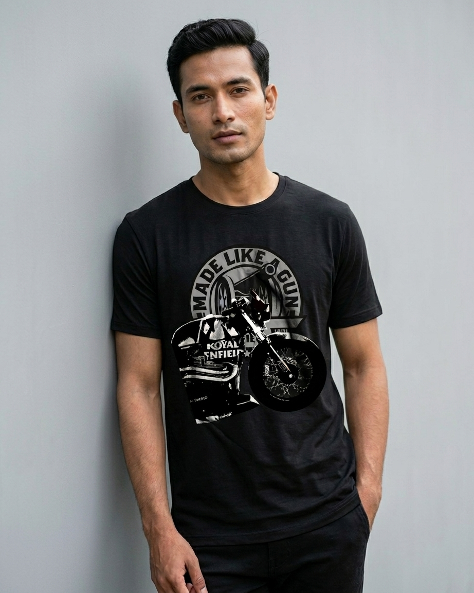 GT TEE