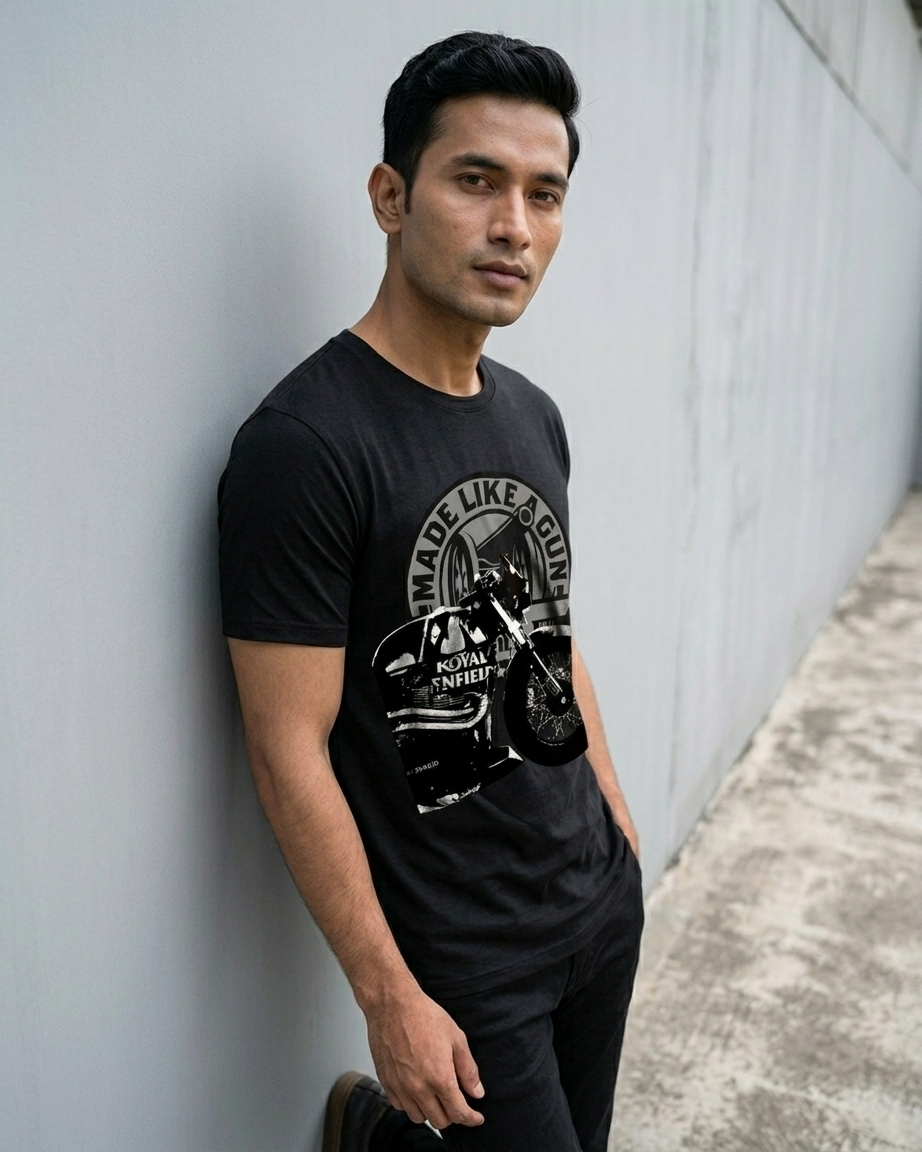 GT TEE