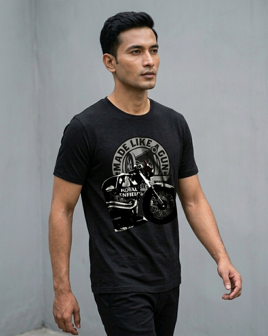 GT TEE
