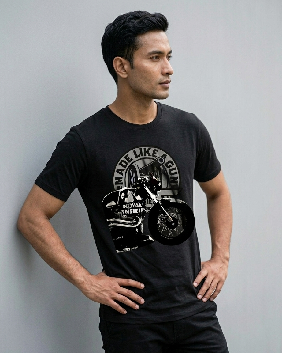 GT TEE