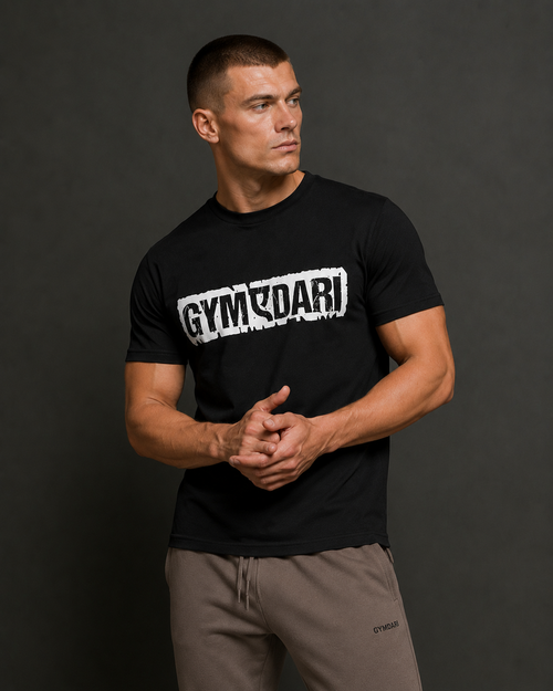 GYM-A-DARI