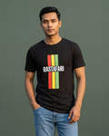 RASTAFARI