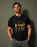 ROAD KING