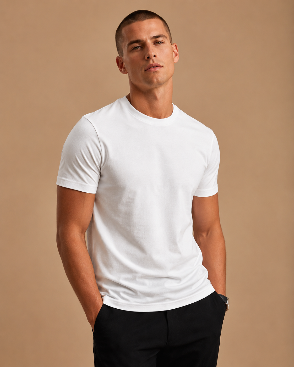 VERA TEE