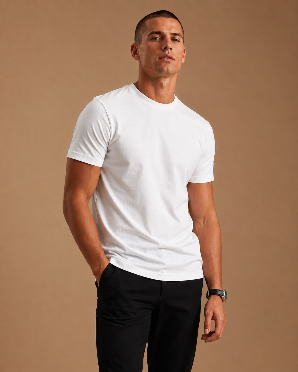 VERA TEE