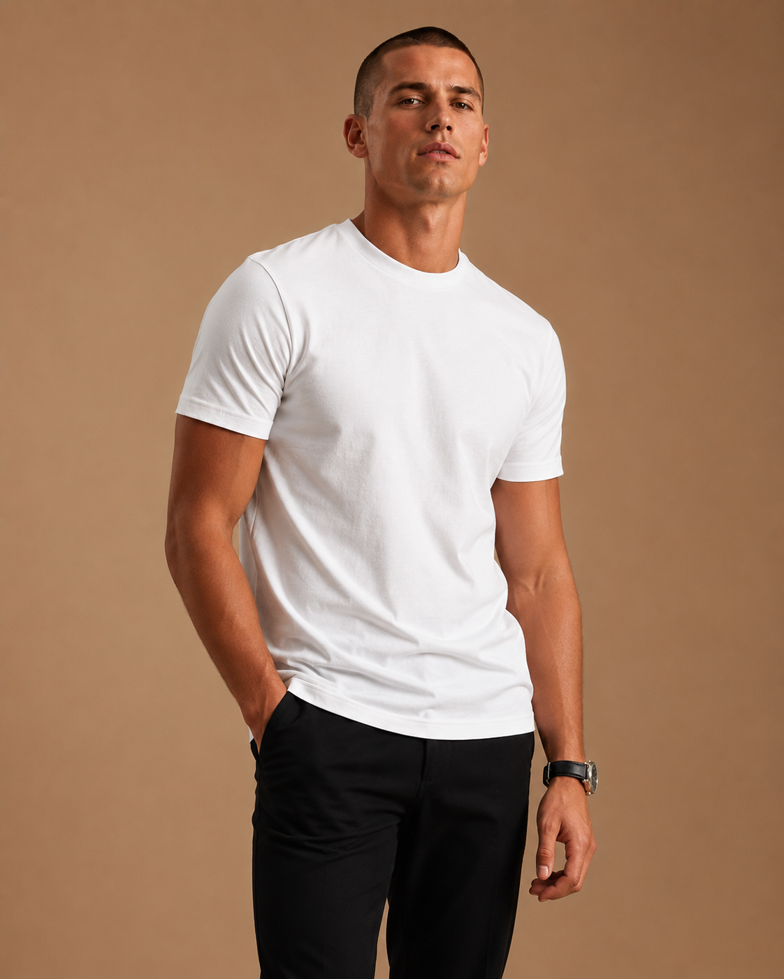 VERA TEE