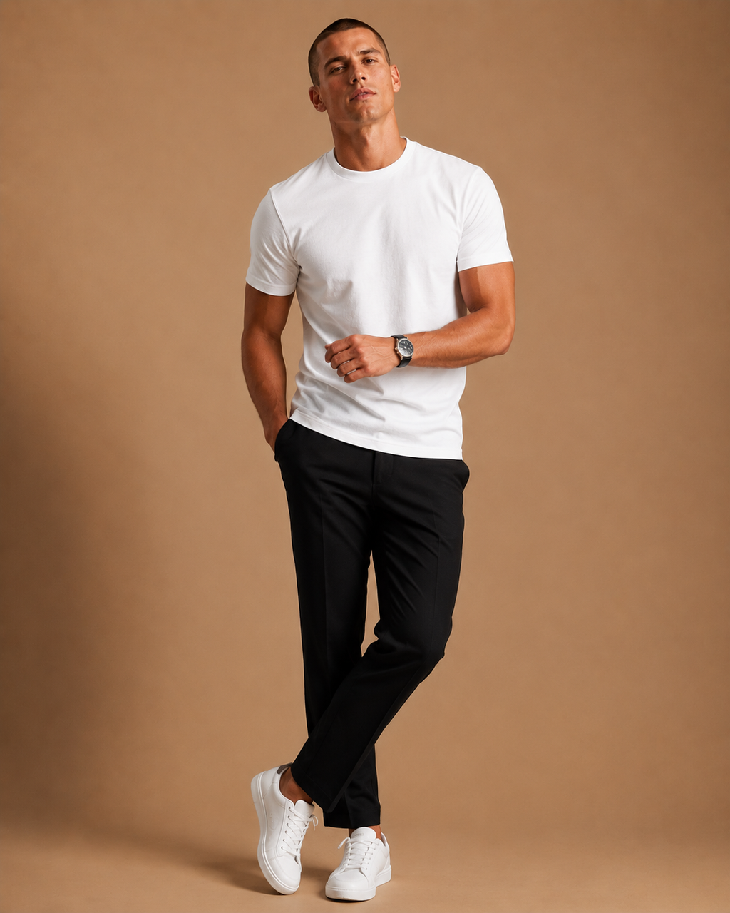 VERA TEE