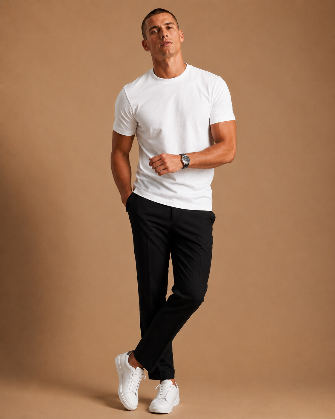 VERA TEE