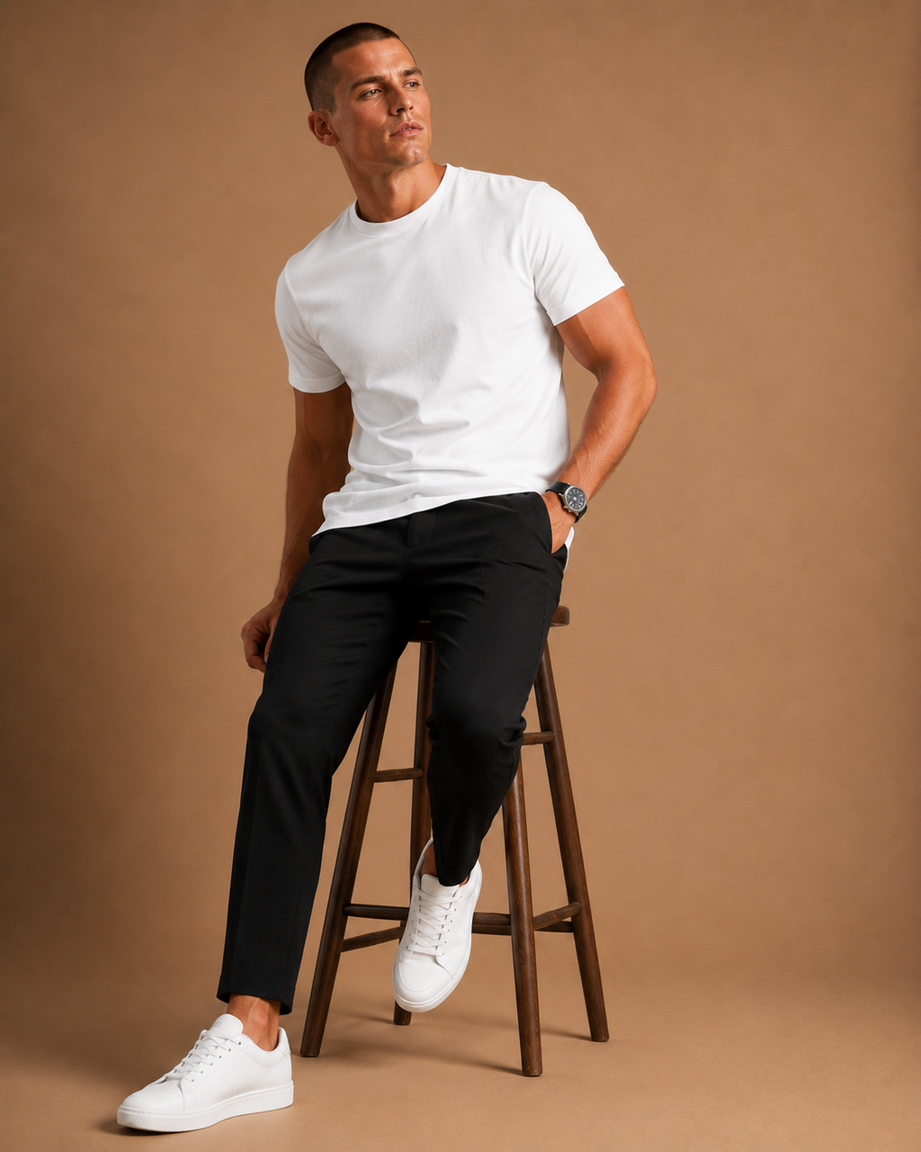 VERA TEE