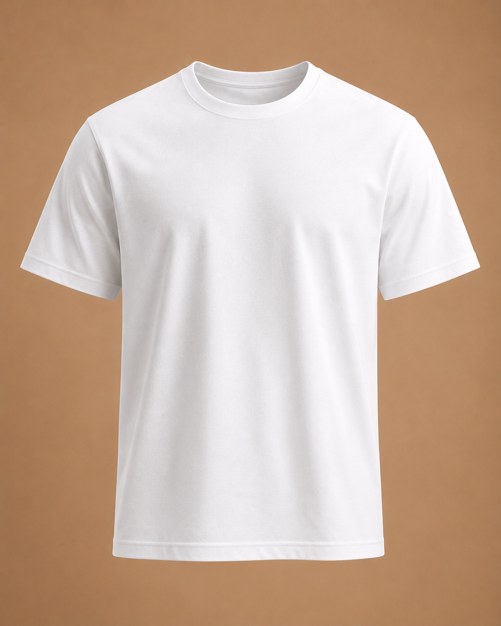 VERA TEE