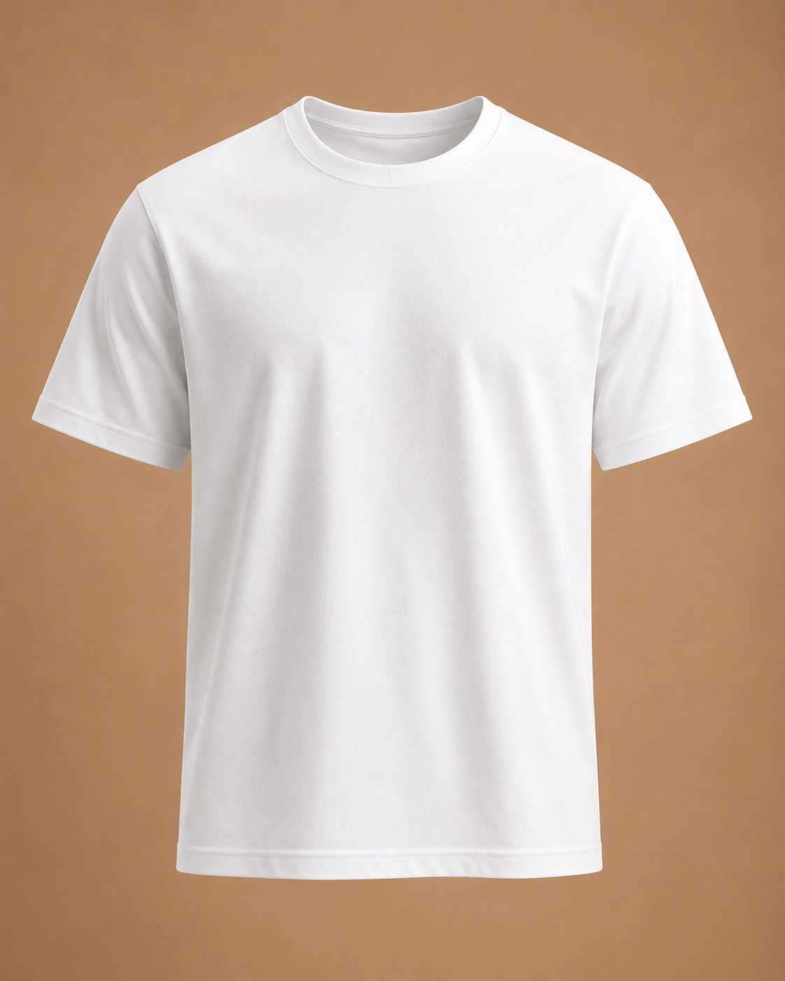 VERA TEE