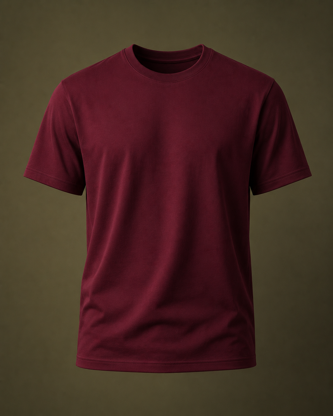 WINDSOR TEE