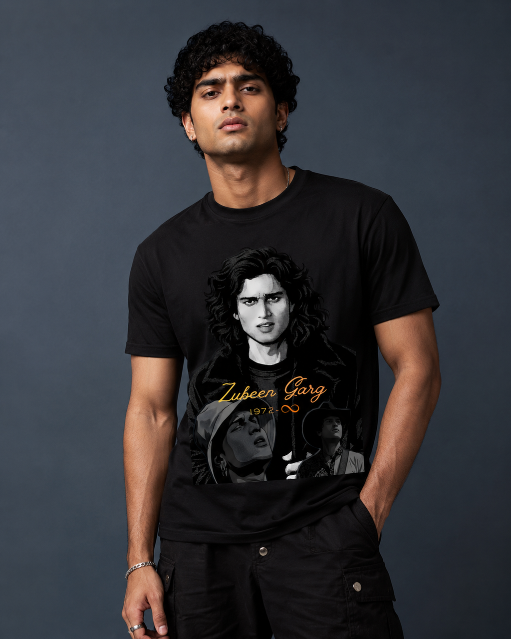 ZG TEE