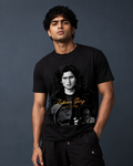 ZG TEE