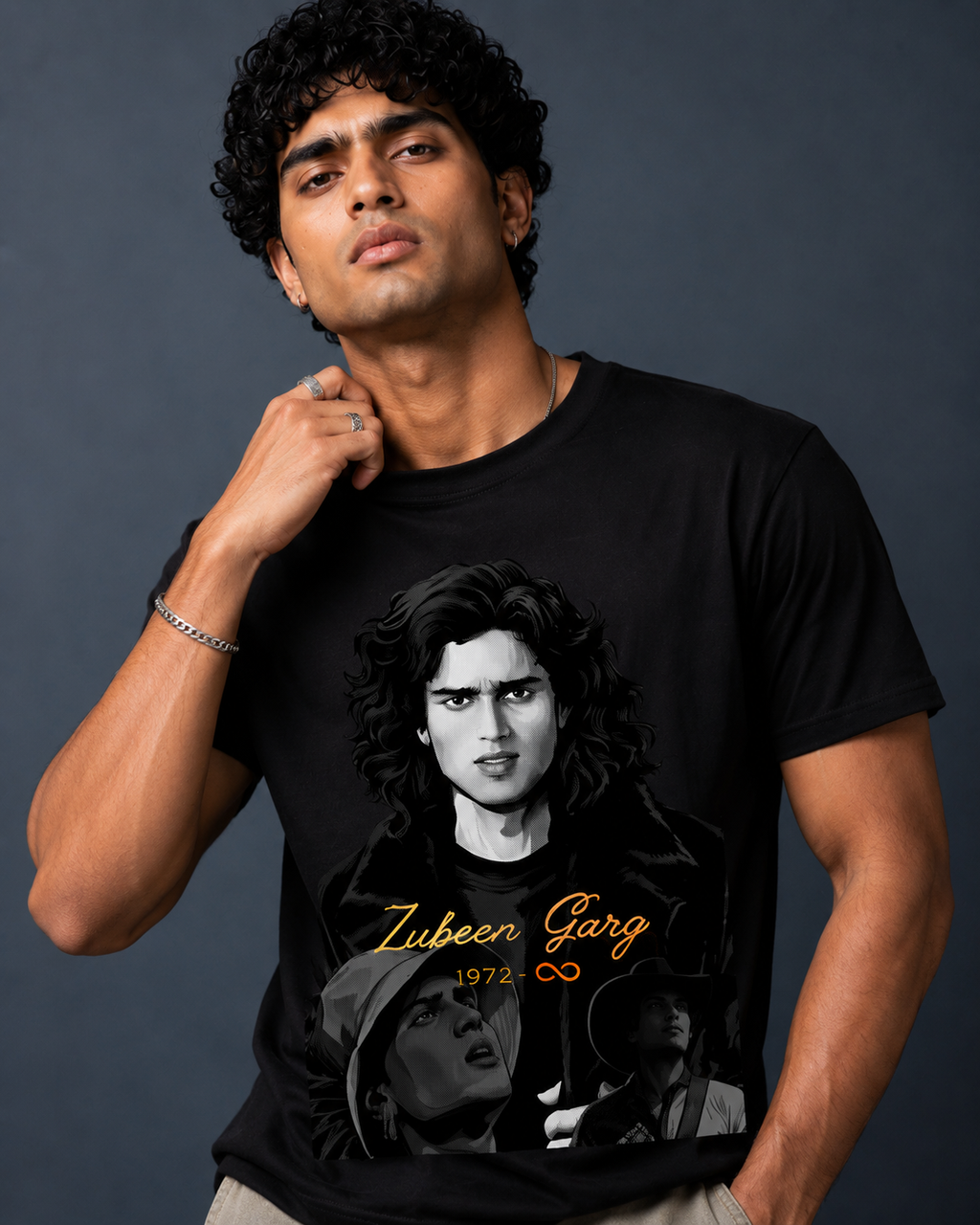 ZG TEE
