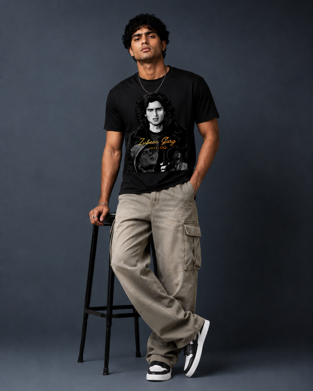 ZG TEE