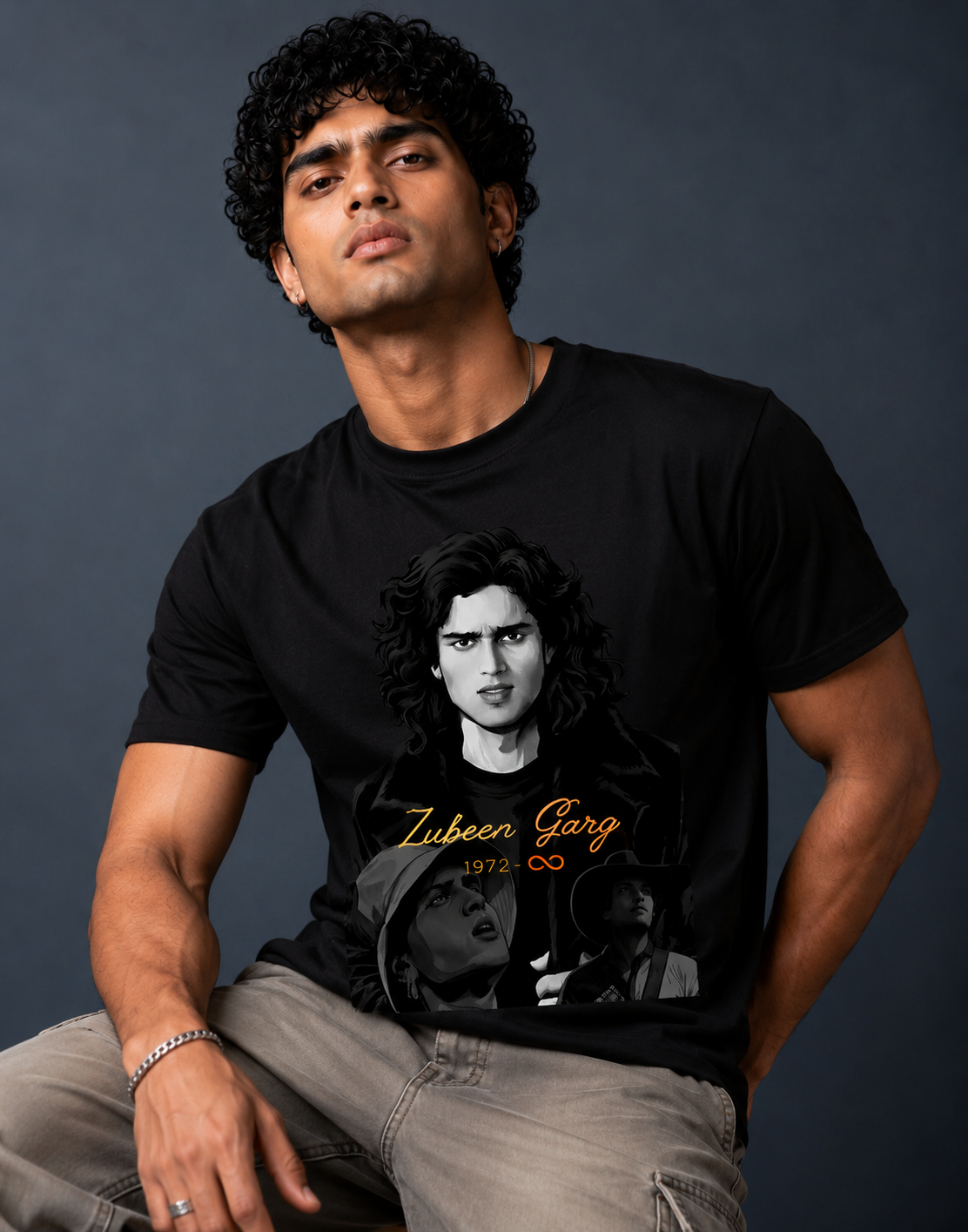 ZG TEE