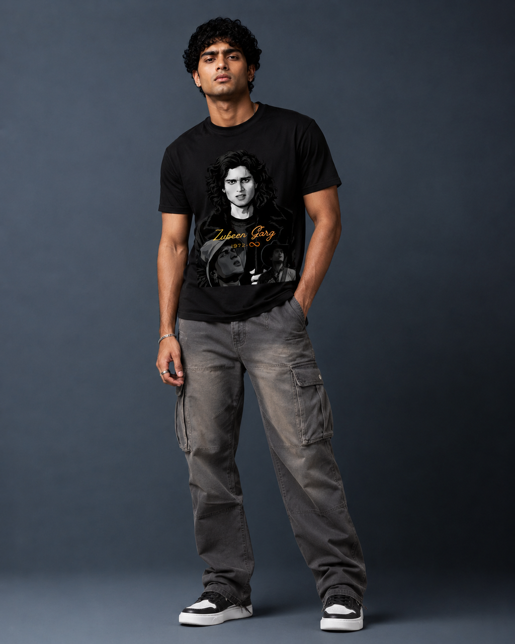 ZG TEE