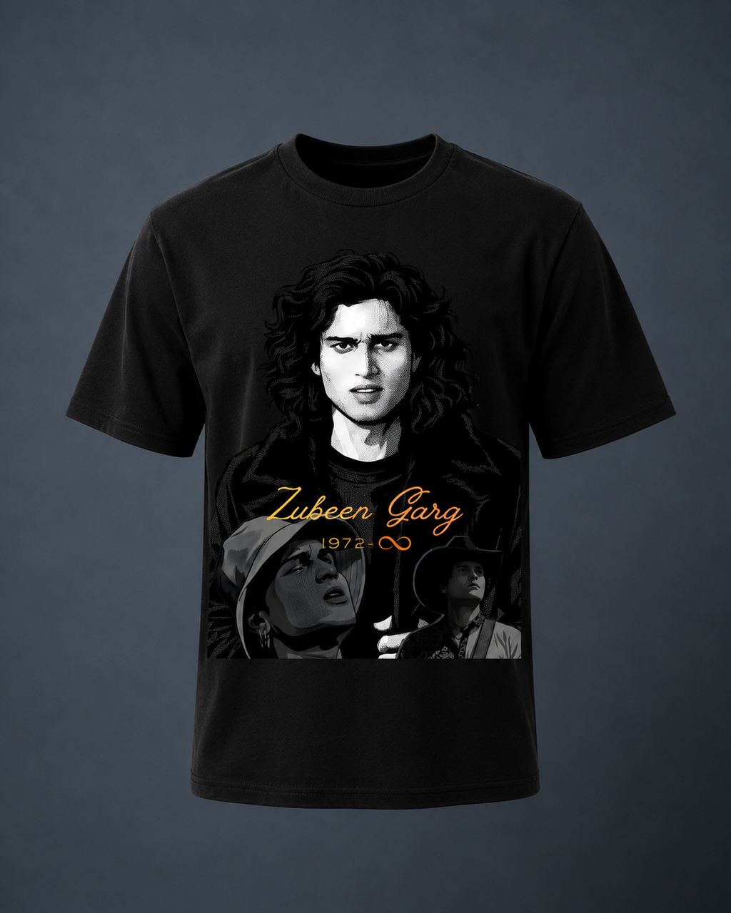 ZG TEE
