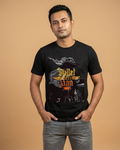 THE BULLET TEE